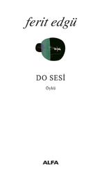 Do Sesi