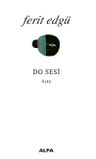 Do Sesi