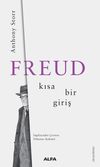 Freud & Kısa Bir Giriş