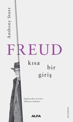 Freud & Kısa Bir Giriş