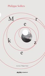 Merkez