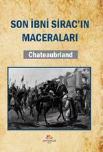 Son İbni Sirac'ın Maceraları