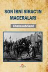 Son İbni Sirac'ın Maceraları