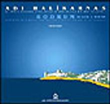 Adı Halikarnas "Bodrum"