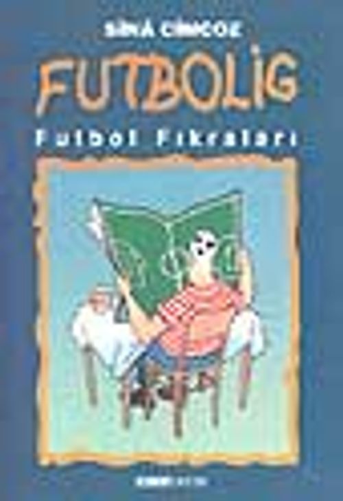 Futbolig / Futbol Fıkraları