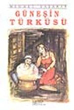 Güneşin Türküsü