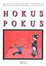 GERÇEK SANAT YAYINLARI