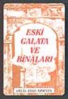 Eski Galata ve Binaları (1-C-19)