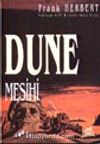 Dune Mesihi / Dune Dizisi 2.kitap