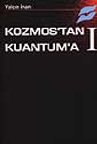 Kozmostan Kuantuma