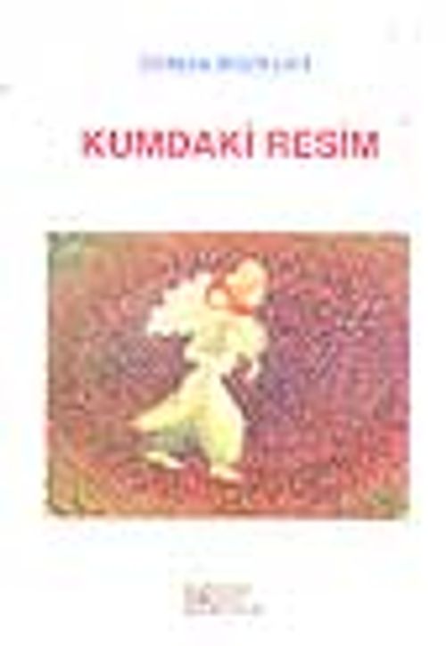 Kumdaki Resim