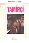 Tamirci