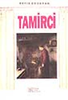 Tamirci