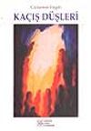Ka&ccedil;ış D&uuml;şleri