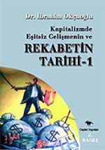 Rekabetin Tarihi 1