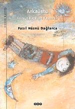 Arkaüstü (Uçsuz Bucaksız Yaşama)