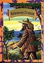 Robinson Crouse