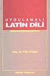 Uygulamalı Latin Dili