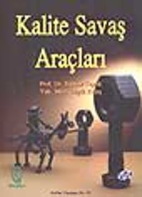 Kalite Savaş Araçları