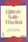 Eğitimde Kalite Y&ouml;netimi