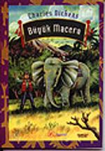 Bahar Çocuk Klasikleri 10 adet