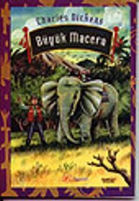 Bahar Çocuk Klasikleri 10 adet
