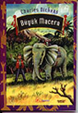Bahar Çocuk Klasikleri 10 adet