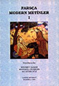 Farsça Modern Metinler 1