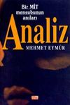 Analiz-Bir Mit Mensubunun Anıları / 3-E-30