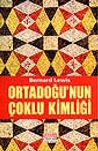 Ortadoğu'nun Çoklu Kimliği