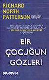 Bir &Ccedil;ocuğun G&ouml;zleri