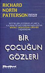 Bir Çocuğun Gözleri