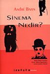 Sinema Nedir?