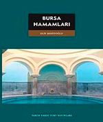 Bursa Hamamları