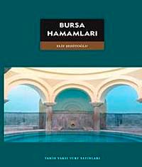 Bursa Hamamları