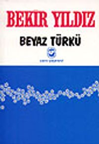 Beyaz Türkü