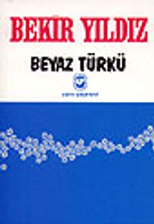 Beyaz Türkü