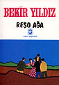 Reşo Ağa