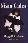 Nisan Cadısı