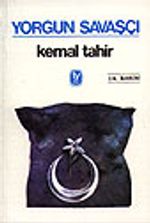 Yorgun Savaşçı