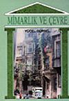 Mimarlık ve &Ccedil;evre