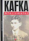 Aforizmalar / Kafka