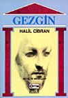 Gezgin