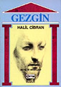 Gezgin