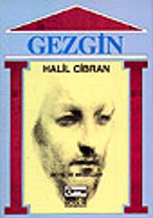 Gezgin