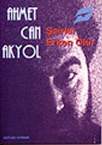 Şairler Erken Ölür