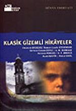 Klasik Gizemli Hikayeler