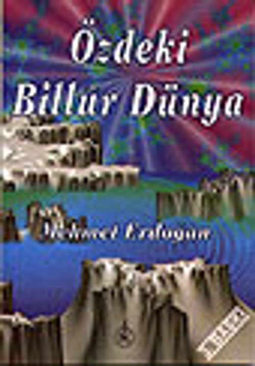 Özdeki Billur Dünya