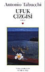 Ufuk Çizgisi