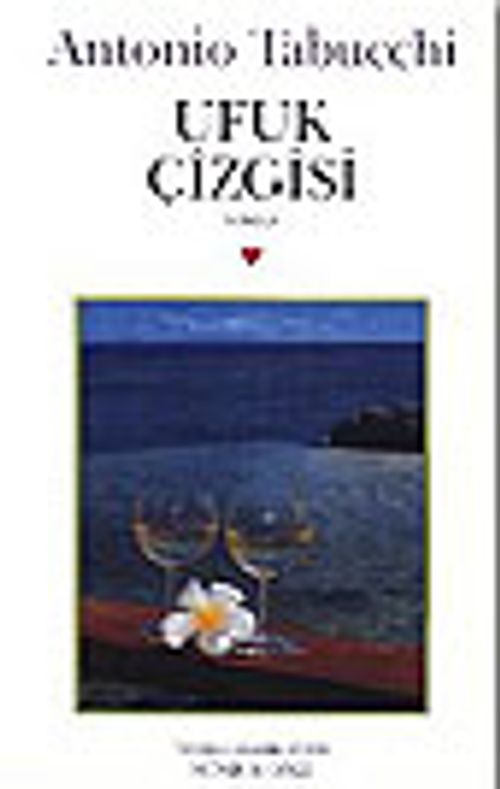 Ufuk Çizgisi